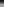 01grey_fla