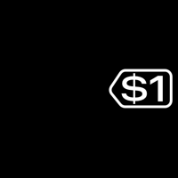 tmb_1$_bk