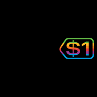 tmb_1$_rainbow