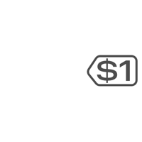 tmb_1$_wht