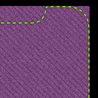tmb_thdnmstch_prpl_11