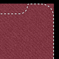 tmb_thdnmstch_rd_11