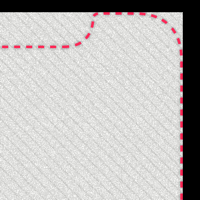 tmb_thdnmstch_wht_11