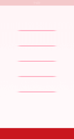tint_shelf_wallpaper_47_3_red_tmb