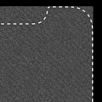 tmb_thdnmstch_gry_11