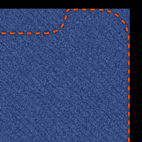 tmb_thdnmstch_indg_11