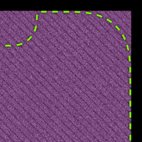 tmb_thdnmstch_prpl_12