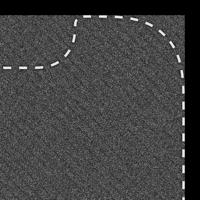 tmb_thdnmstch_gry_12mini