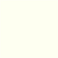 cream_wallpaper_ipad_tmb