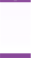 tint_wallpaper_purple_before83_tmb