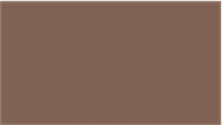 mesh_brown_tmb