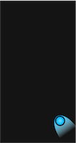 minimal_lock_wallpaper_blue_light_tmb
