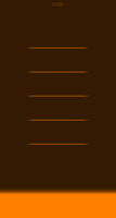 dark_shelf_wallpaper_47_2_orange_tmb