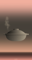 earthen_pot_wallpaper_japanese_color_tmb