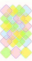 candy_stand_wallpaper_lozenge_tmb