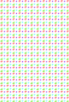 vividull_wallpaper_petals-1_tmb