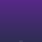 average_wallpaper_270_240_tmb