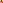 round_folders_tackywallpaper_10