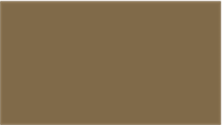 mesh_wallpaper_gold_tmb