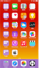 fullcolor_wallpaper_01_25_tmb