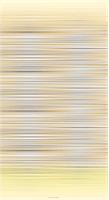 spool_wallpaper_gold_tmb