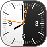 自動変更イメージ