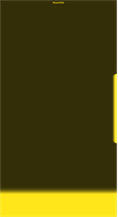 dark_wallpaper_yellow_tmb