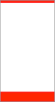 on_white_wallpaper_accent_color_red_tmb