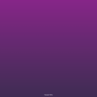 average_wallpaper_300_270_tmb