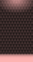metal_wallpaper_rose_gold_renew_tmb