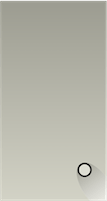 minimal_lock_wallpaper_basic_tmb