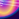 freedom_wallpaper_sea_sunset_heyeased