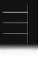 shelf_wallpaper_4_right_well_white_tmb