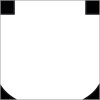the_1st_perfect_white_wallpaper_for_ipad_tmb