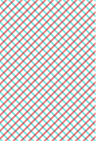 vividull_wallpaper_check-2_tmb