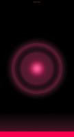 power_wallpaper_black_red_tmb