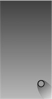 minimal_lock_wallpaper_black_tmb