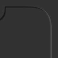 3d_border_13_black_tmb