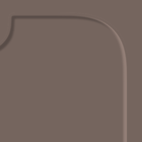 3d_border_13_brown_tmb