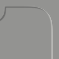 3d_border_13_gray_tmb