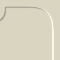 3d_border_13_ivory_tmb