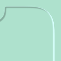 3d_border_13_mint_tmb