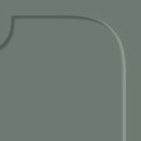 3d_border_13_moss_tmb