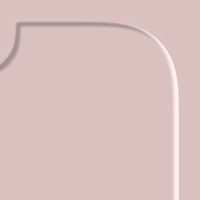3d_border_13_peach_tmb