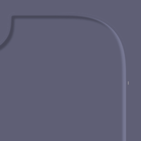 3d_border_13_pigeon_tmb