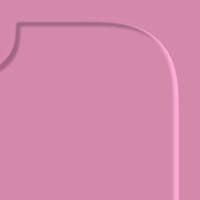 3d_border_13_pink_tmb