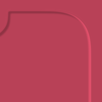 3d_border_13_red_tmb