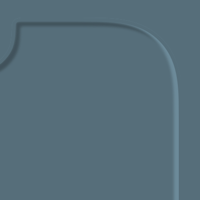 3d_border_13_slate_tmb