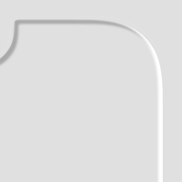 3d_border_13_white_tmb