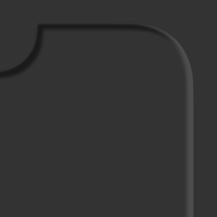 3d_border_pro_black_tmb